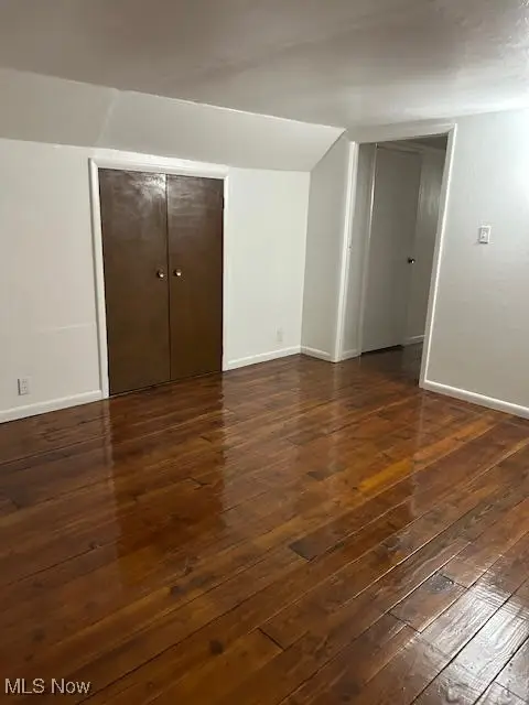 6530 Sebert Avenue, Cleveland, OH 44105 - Image #3