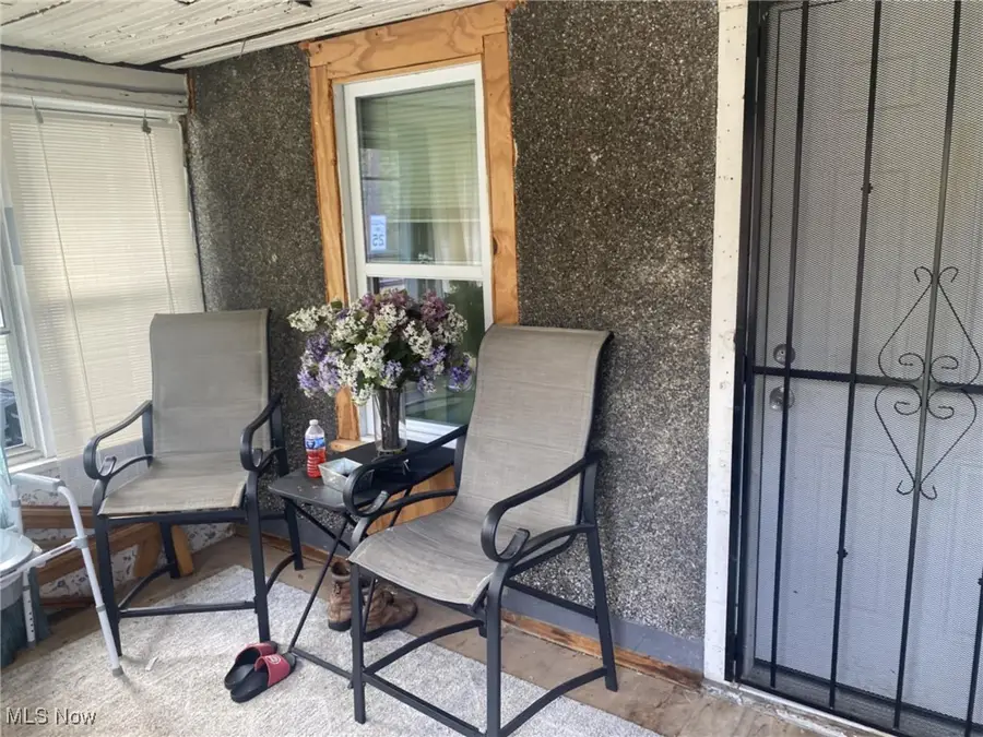 2140 18th Sw Street, Akron, OH 44314 - Image #3