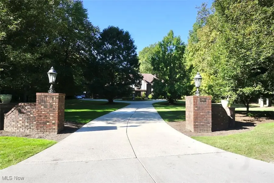 1760 Chartley Road, Gates Mills, OH 44040 - Image #3