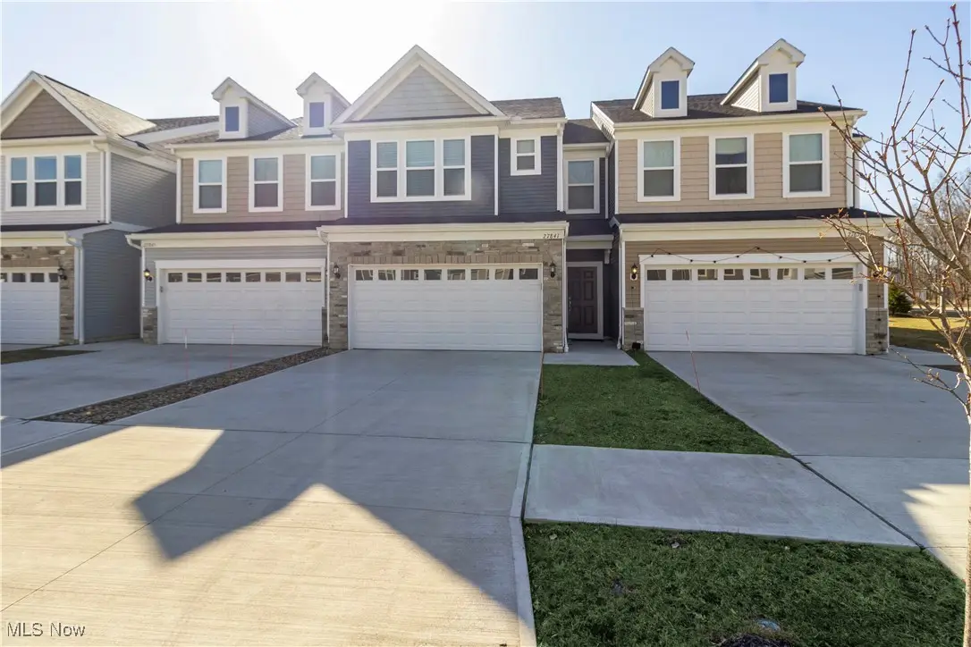 27841 Birchwood Court, Westlake, OH 44145 - Image #1