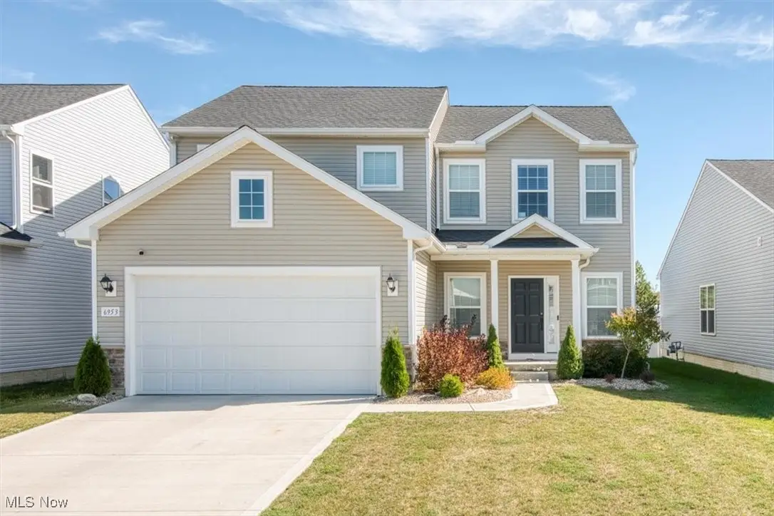 6953 Independence Boulevard, North Ridgeville, OH 44039 - Image #1