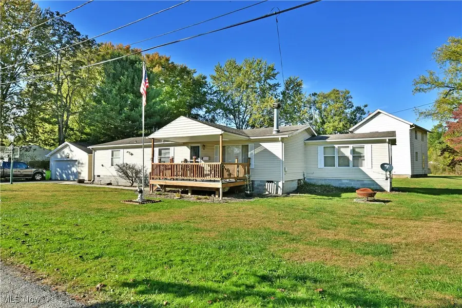 1 Olive Street, Newton Falls, OH 44444 - Image #3