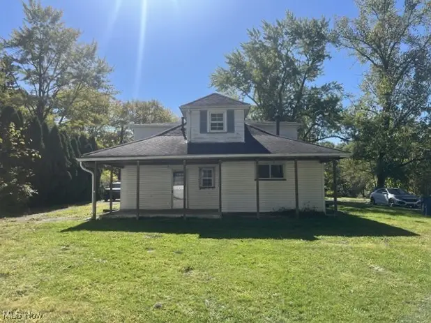 8629 Huntley Se Drive, Warren, OH 44484 - Image #2