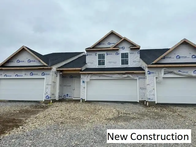 3531 Alder Avenue, Green, OH 44685 - Image #1