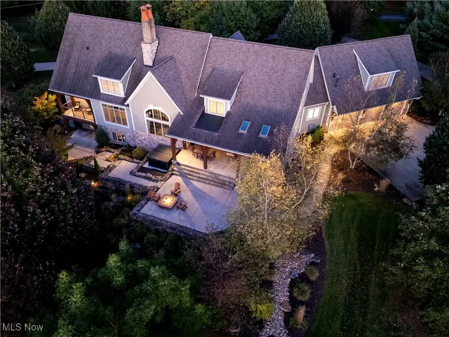 2290 Linwood Court, Wooster, OH 44691 - Image #2