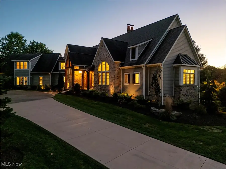 2290 Linwood Court, Wooster, OH 44691 - Image #3