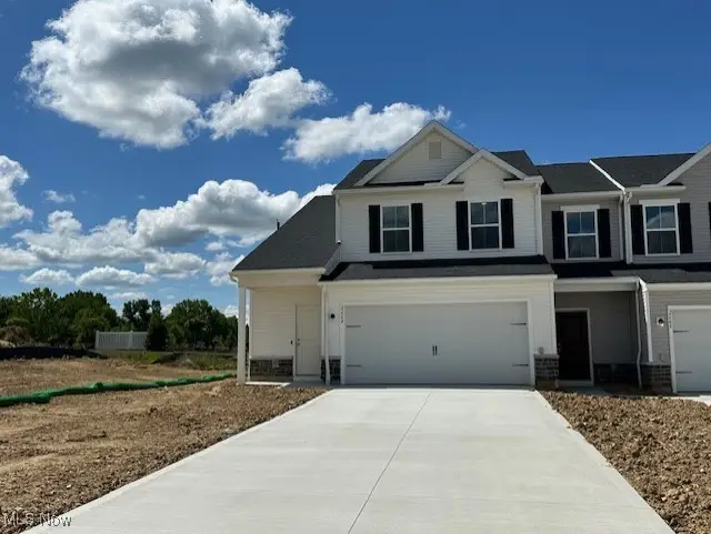 3523 Alder Avenue, Green, OH 44685 - Image #2