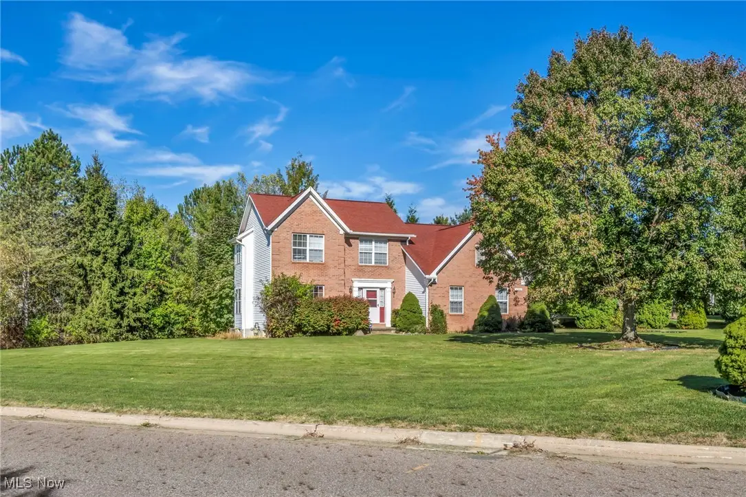 4388 Wedgewood Drive, Copley, OH 44321 - Image #1