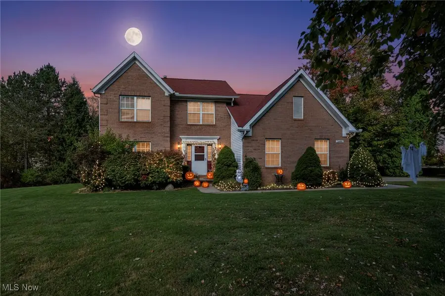 4388 Wedgewood Drive, Copley, OH 44321 - Image #2