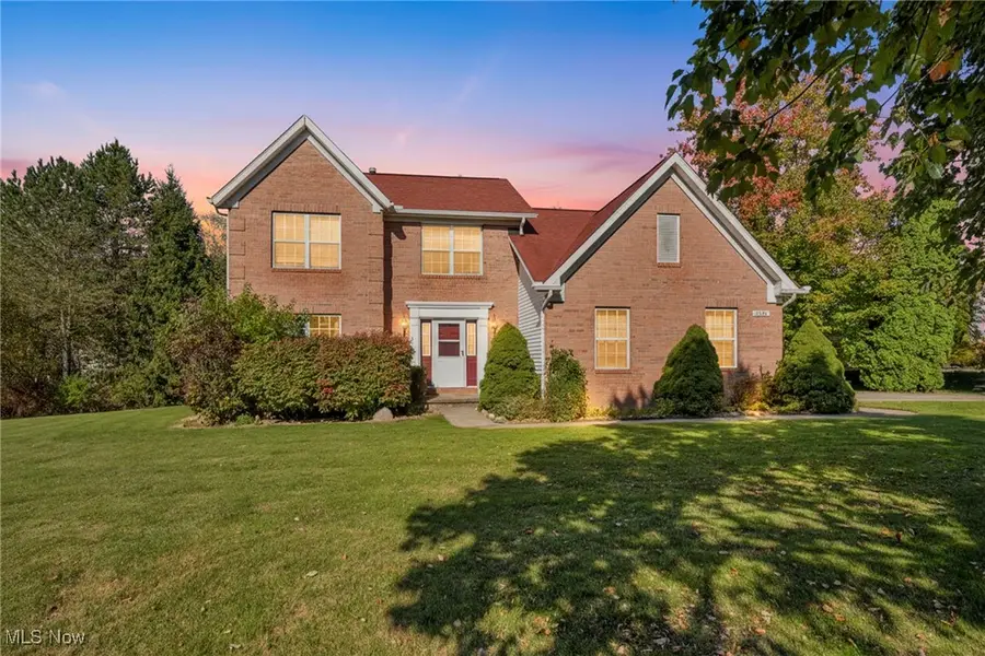 4388 Wedgewood Drive, Copley, OH 44321 - Image #3