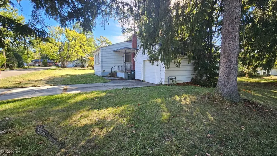 10306 Electric Boulevard, Northfield, OH 44067 - Image #2