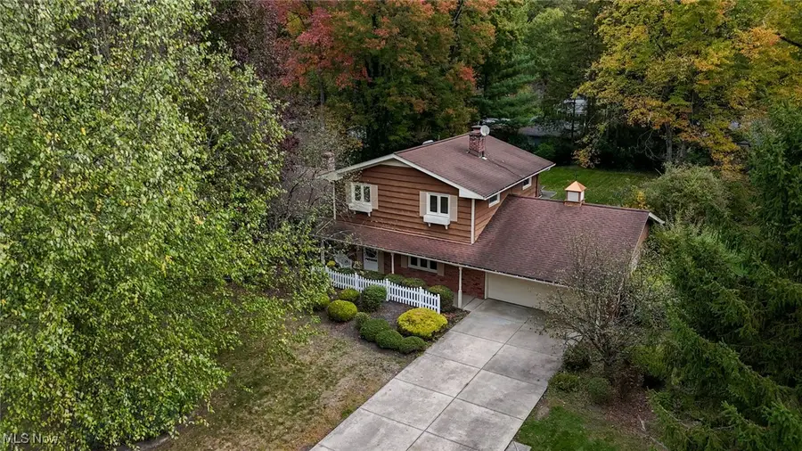 7823 Oakhurst Circle, Brecksville, OH 44141 - Image #3