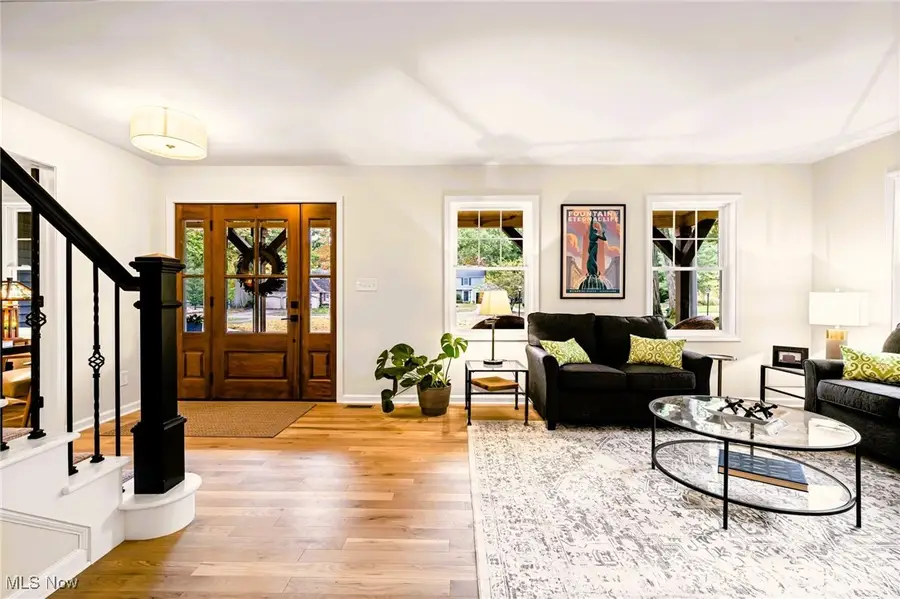 1545 Greenleaf Circle, Westlake, OH 44145 - Image #3