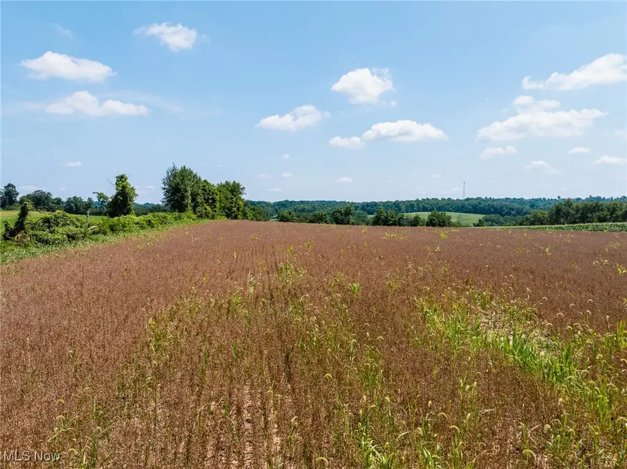 Sr 83, Shreve, OH 44676 - Image #3