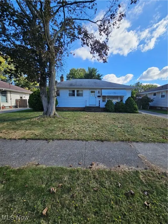 6369 Anita Drive, Parma Heights, OH 44130 - Image #1