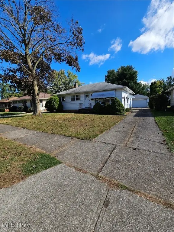 6369 Anita Drive, Parma Heights, OH 44130 - Image #2