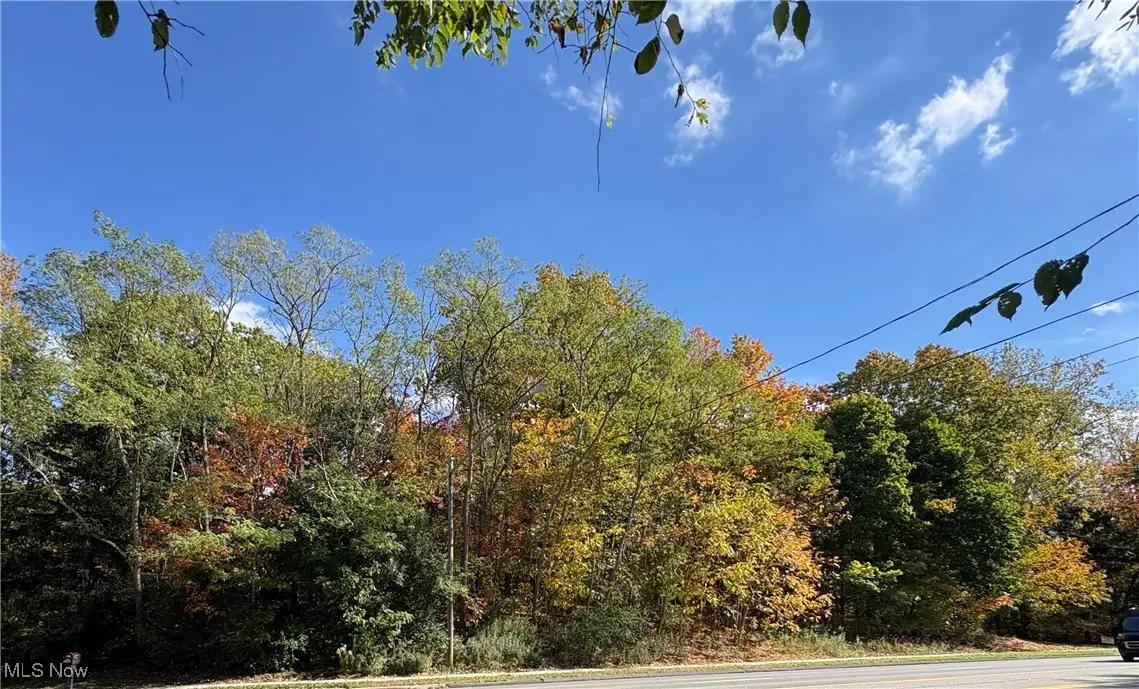 Som Center Road, Willoughby, OH 44094 - Image #1