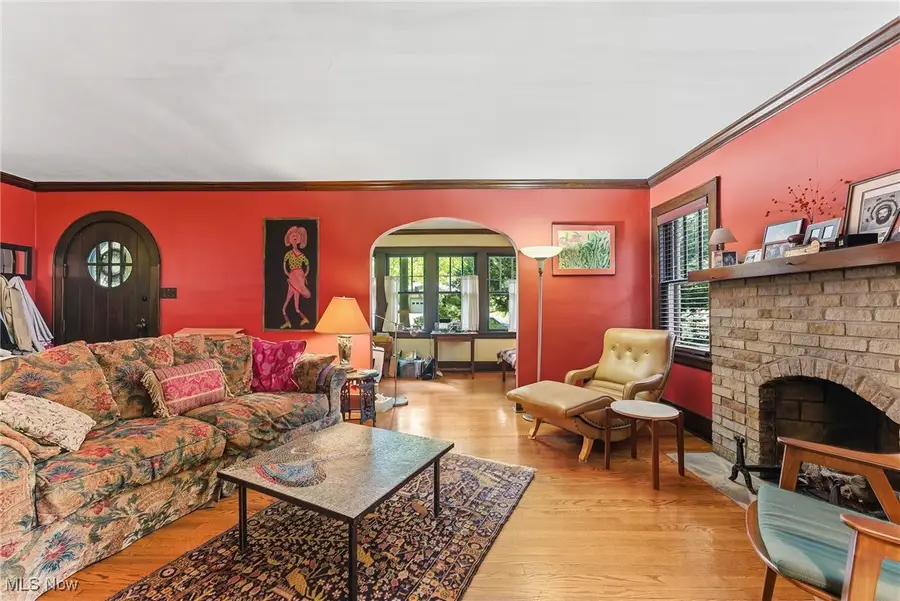 557 Letchworth Drive, Akron, OH 44303 - Image #3