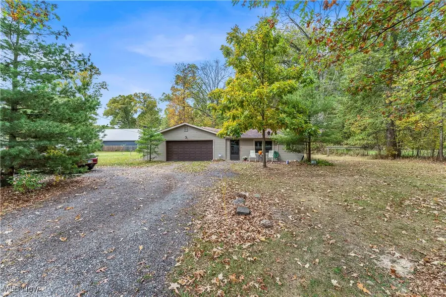 10990 Reed Road, Columbia Station, OH 44028 - Image #3