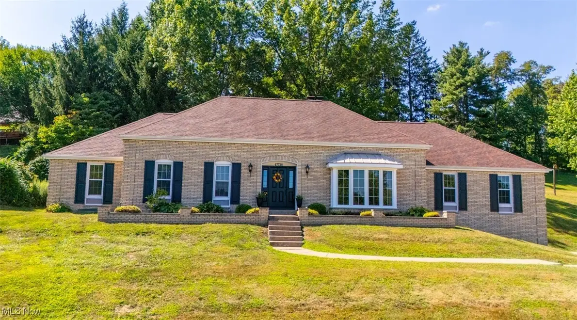 47728 Morningside Drive, Saint Clairsville, OH 43950 - Image #1