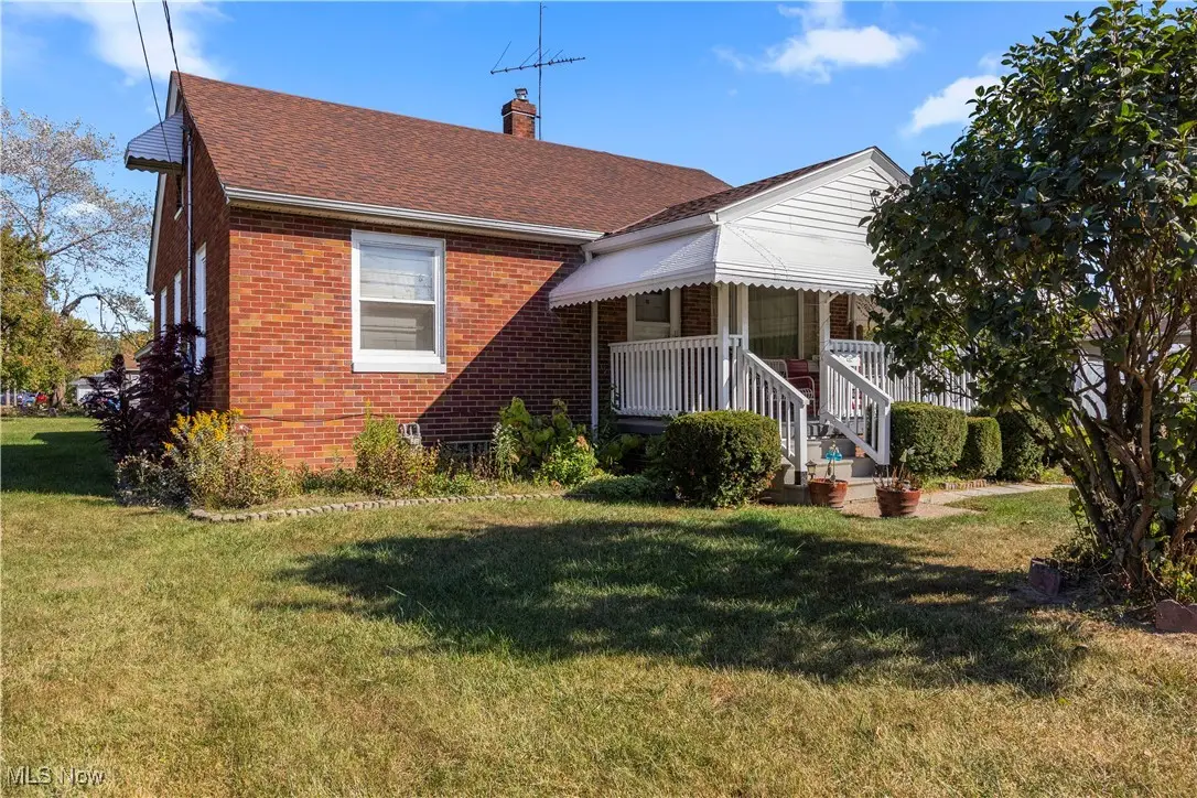 1836 W 21st Street, Lorain, OH 44052 - Image #1