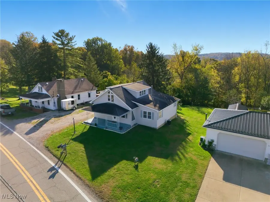 1242 Blennerhassett Heights, Parkersburg, WV 26101 - Image #2