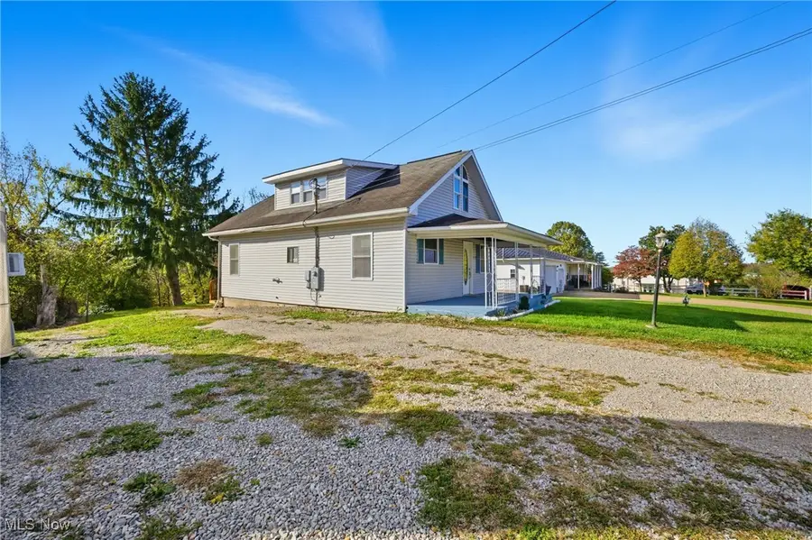 1242 Blennerhassett Heights, Parkersburg, WV 26101 - Image #3