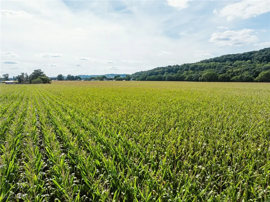 Lock 17 Se Road, Gnadenhutten, OH 44629 - Image #3