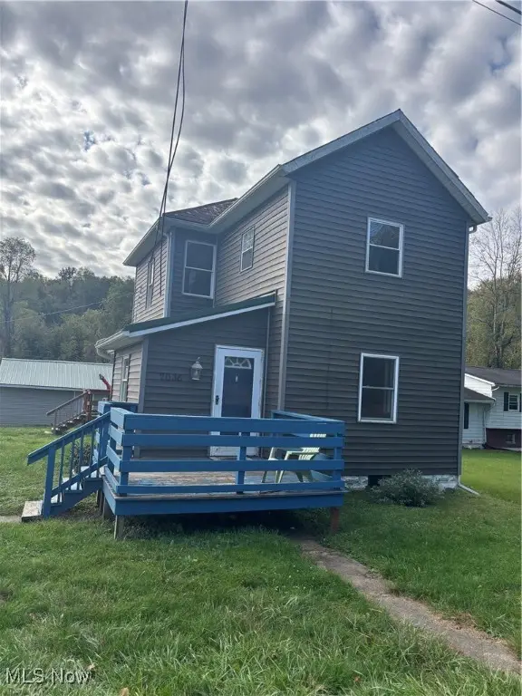 2036 Ridge Avenue, Zanesville, OH 43701 - Image #1