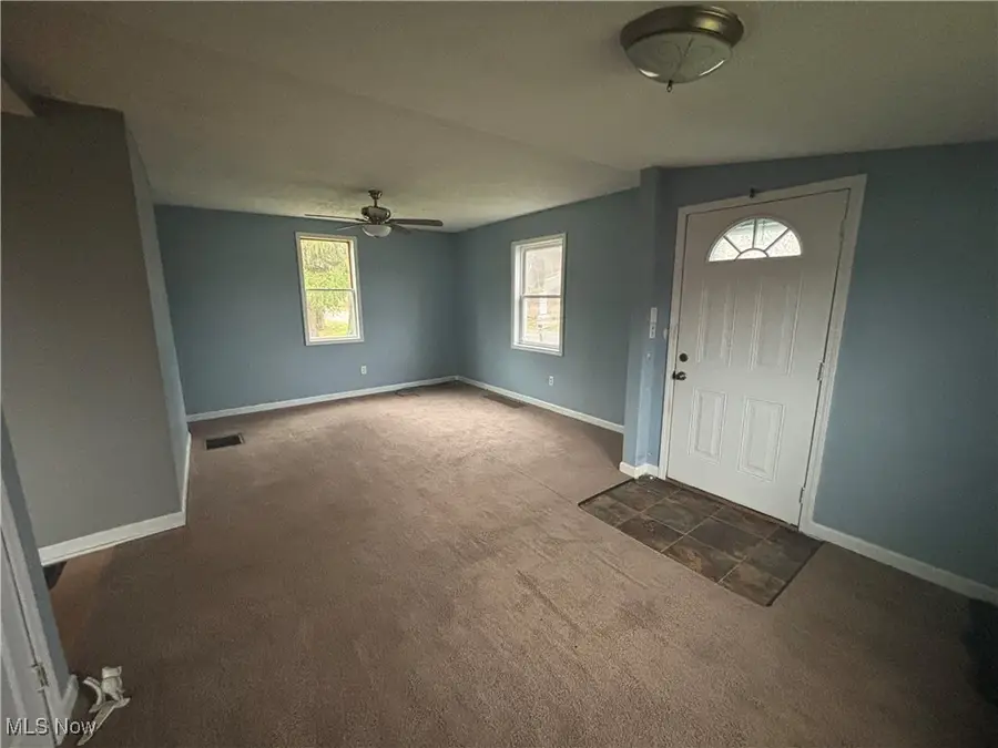 2036 Ridge Avenue, Zanesville, OH 43701 - Image #2