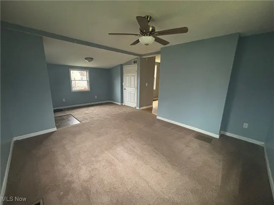 2036 Ridge Avenue, Zanesville, OH 43701 - Image #3