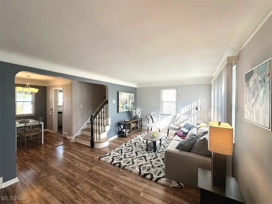 1530 E 254th Street, Euclid, OH 44117 - Image #2