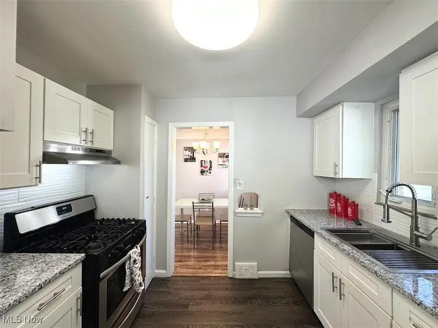 1530 E 254th Street, Euclid, OH 44117 - Image #3