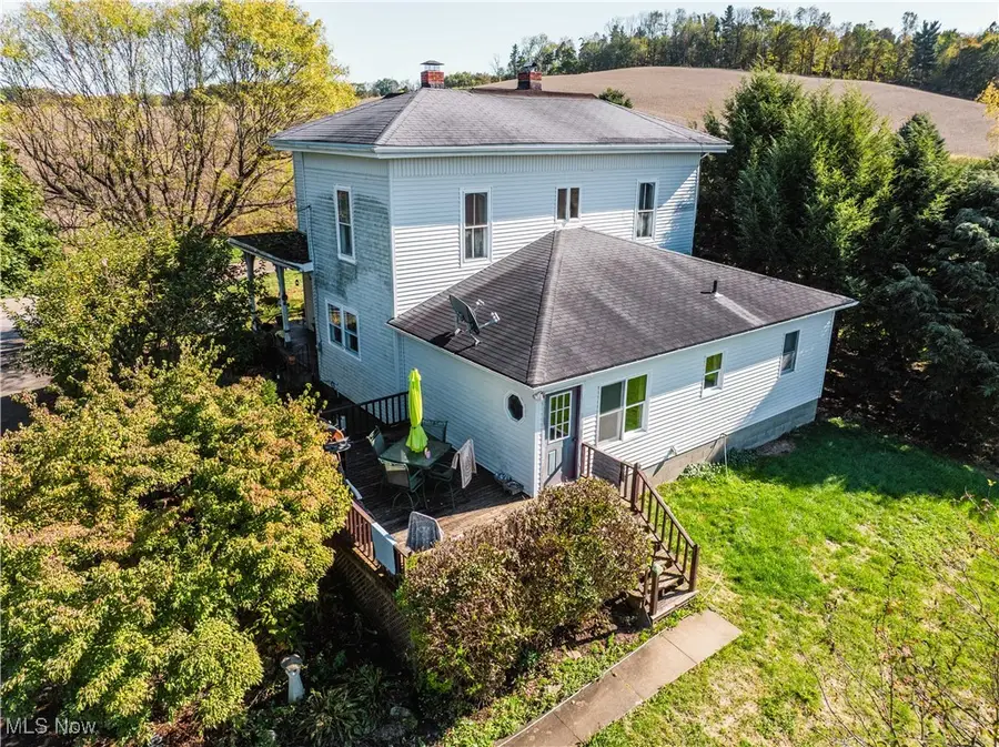 6913 County Road 22, Loudonville, OH 44842 - Image #2