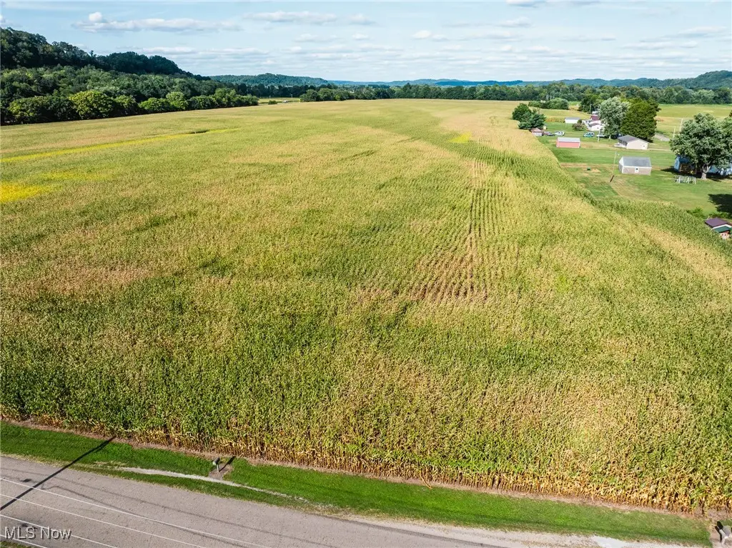 Lock 17 Se Road, Gnadenhutten, OH 44629 - Image #1