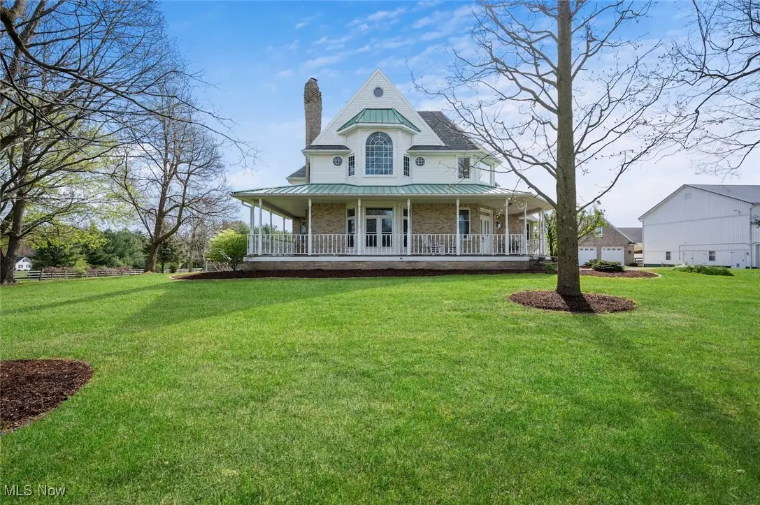 5525 Boneta Road, Medina, OH 44256 - Image #1