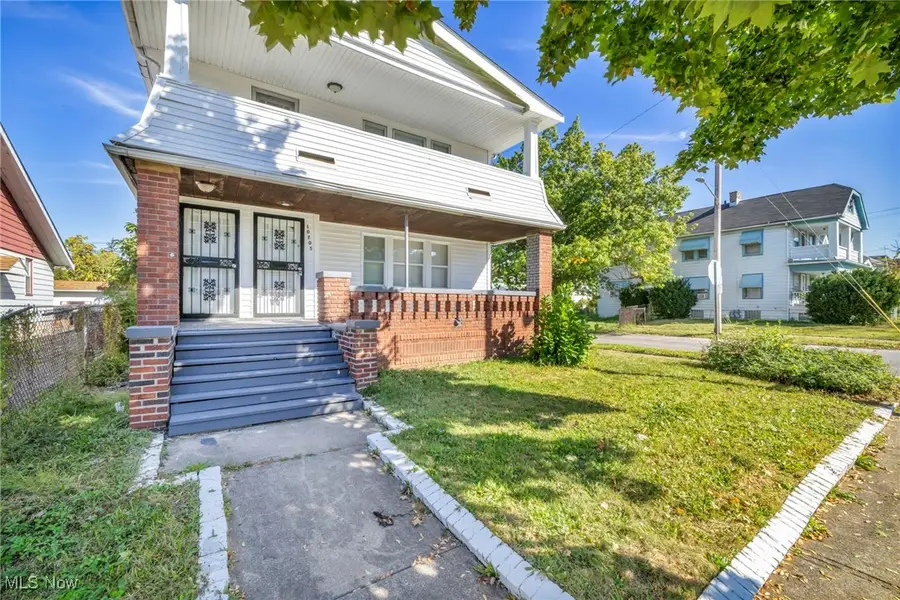 10705 Sandusky Avenue, Cleveland, OH 44105 - Image #3