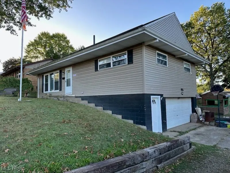 4700 4th Nw Street, Canton, OH 44708 - Image #2