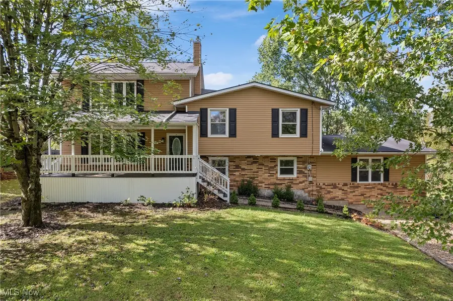 7775 Diagonal Road, Kent, OH 44240 - Image #2