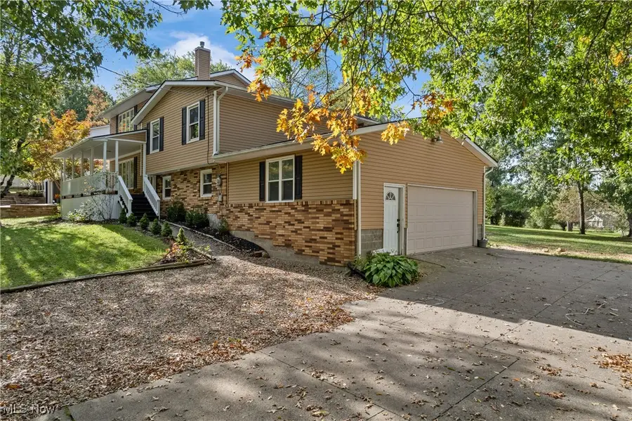 7775 Diagonal Road, Kent, OH 44240 - Image #3