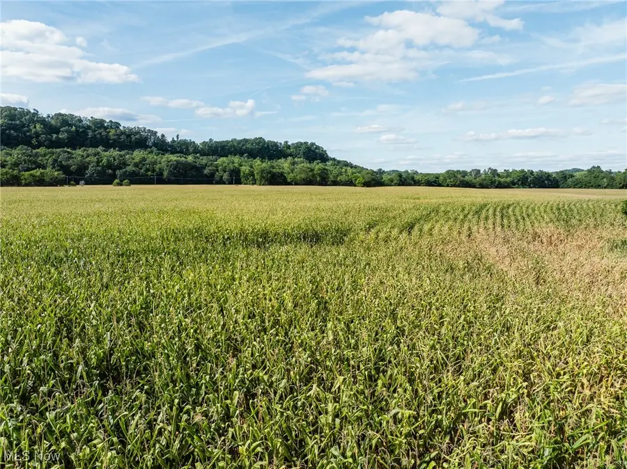 Lock 17 Se Road, Gnadenhutten, OH 44629 - Image #3