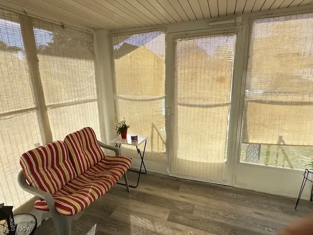 3811 W 135th Street, Cleveland, OH 44111 - Image #3