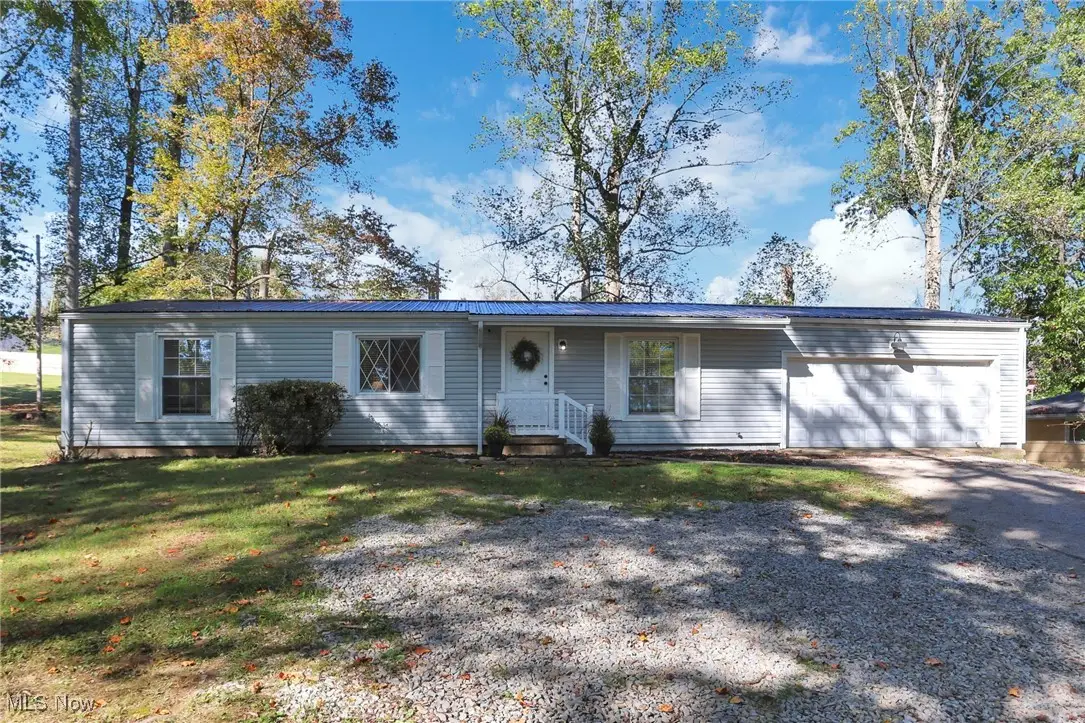 77 Grandview Avenue, Zanesville, OH 43701 - Image #1