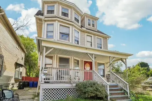 6004 Superior Avenue, Cleveland, OH 44103 - Image #2