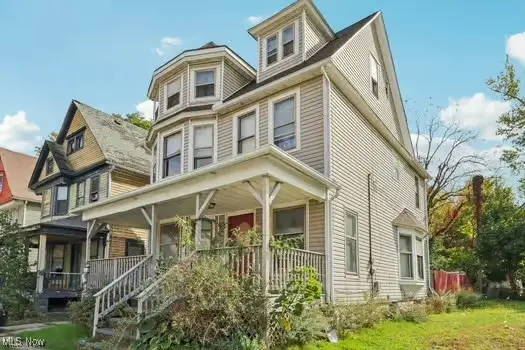 6004 Superior Avenue, Cleveland, OH 44103 - Image #3