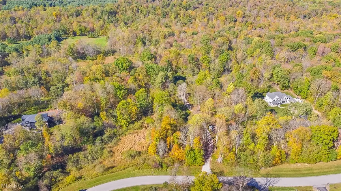 15370 Fedeli Lane, Novelty, OH 44072 - Image #1