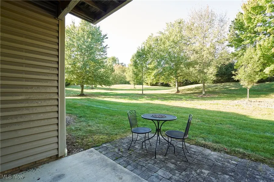 3800 Rosemont Boulevard #113B, Fairlawn, OH 44333 - Image #2