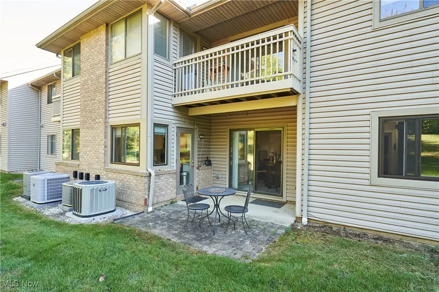 3800 Rosemont Boulevard #113B, Fairlawn, OH 44333 - Image #3