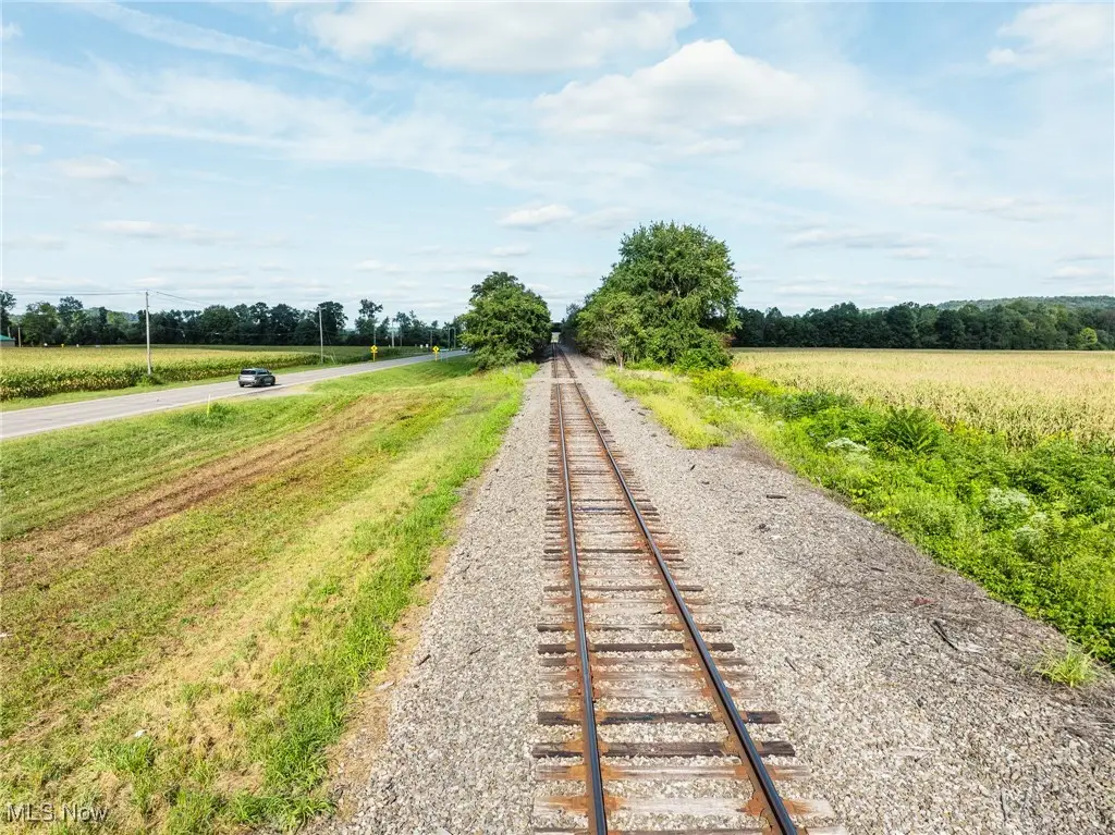 Lock 17 Se Road, Gnadenhutten, OH 44629 - Image #1