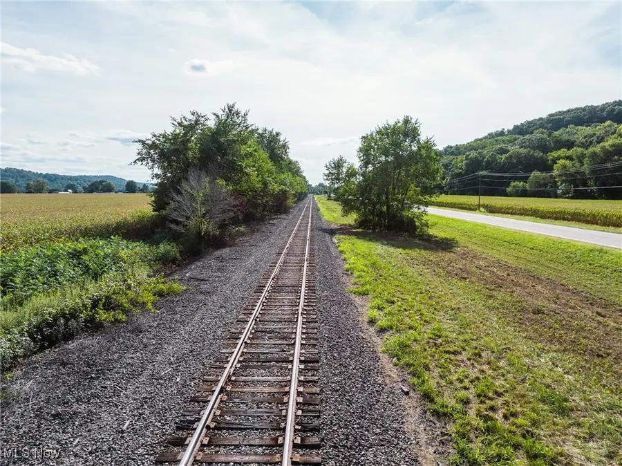 Lock 17 Se Road, Gnadenhutten, OH 44629 - Image #3